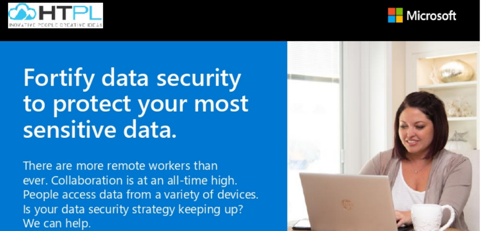 DataSecurity Security HimTech